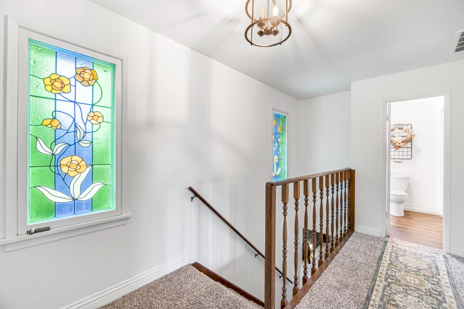 1103 S Linda Vista Street