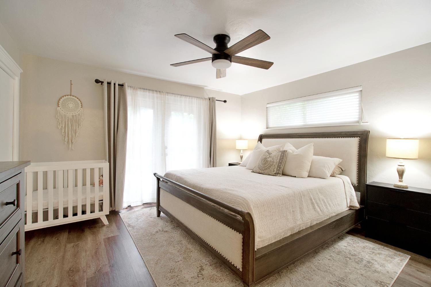 1103 S Linda Vista Street