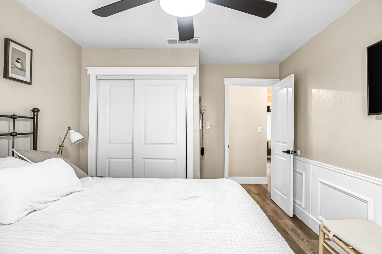 1103 S Linda Vista Street