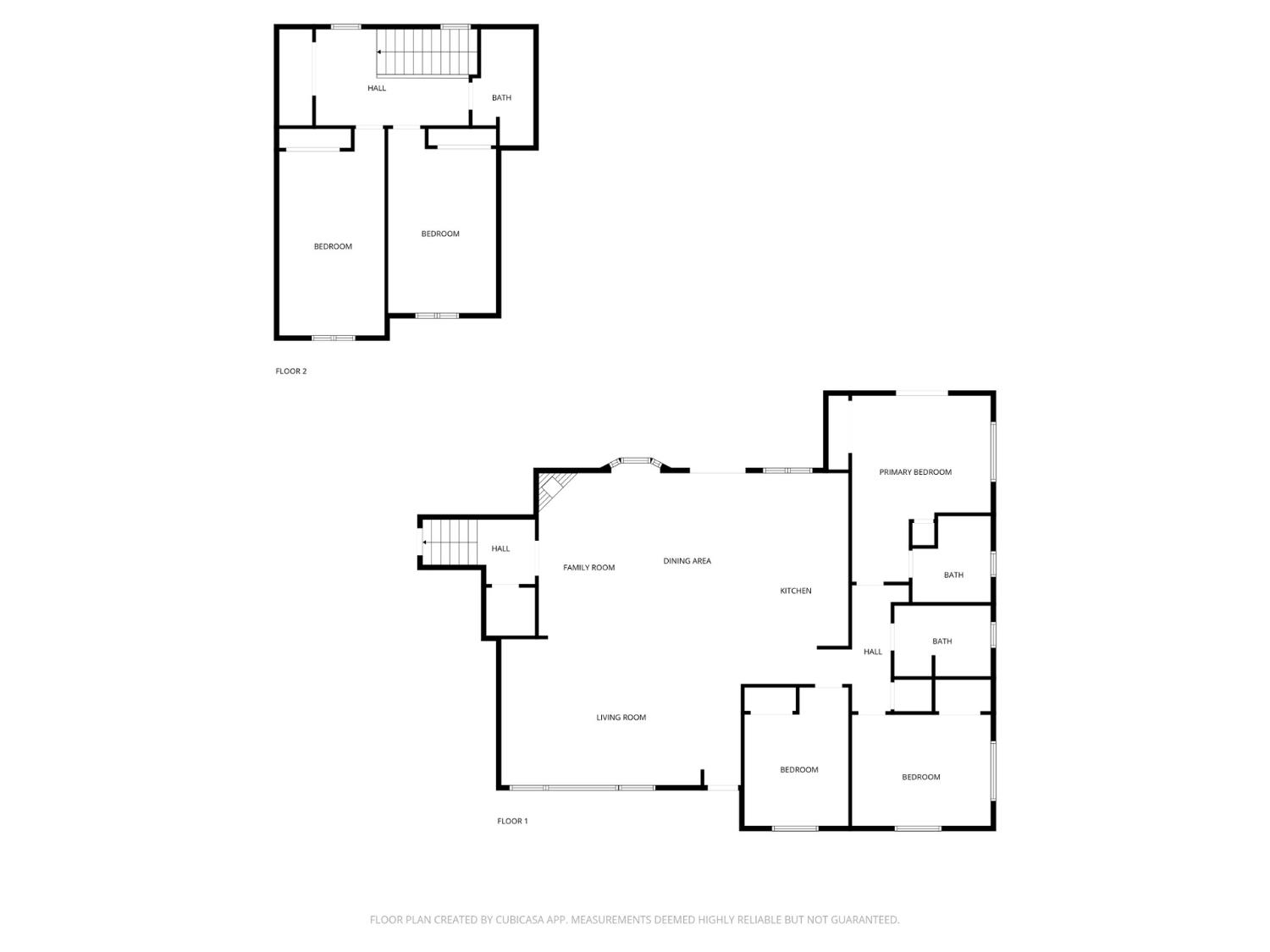 1103 S Linda Vista Street