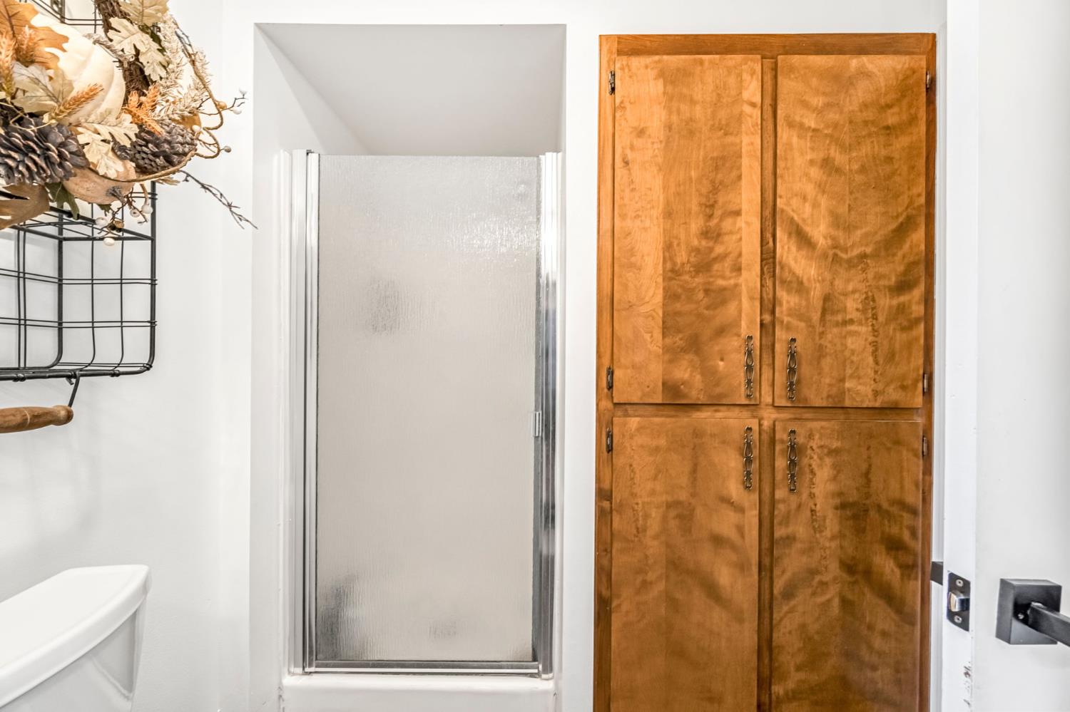 1103 S Linda Vista Street