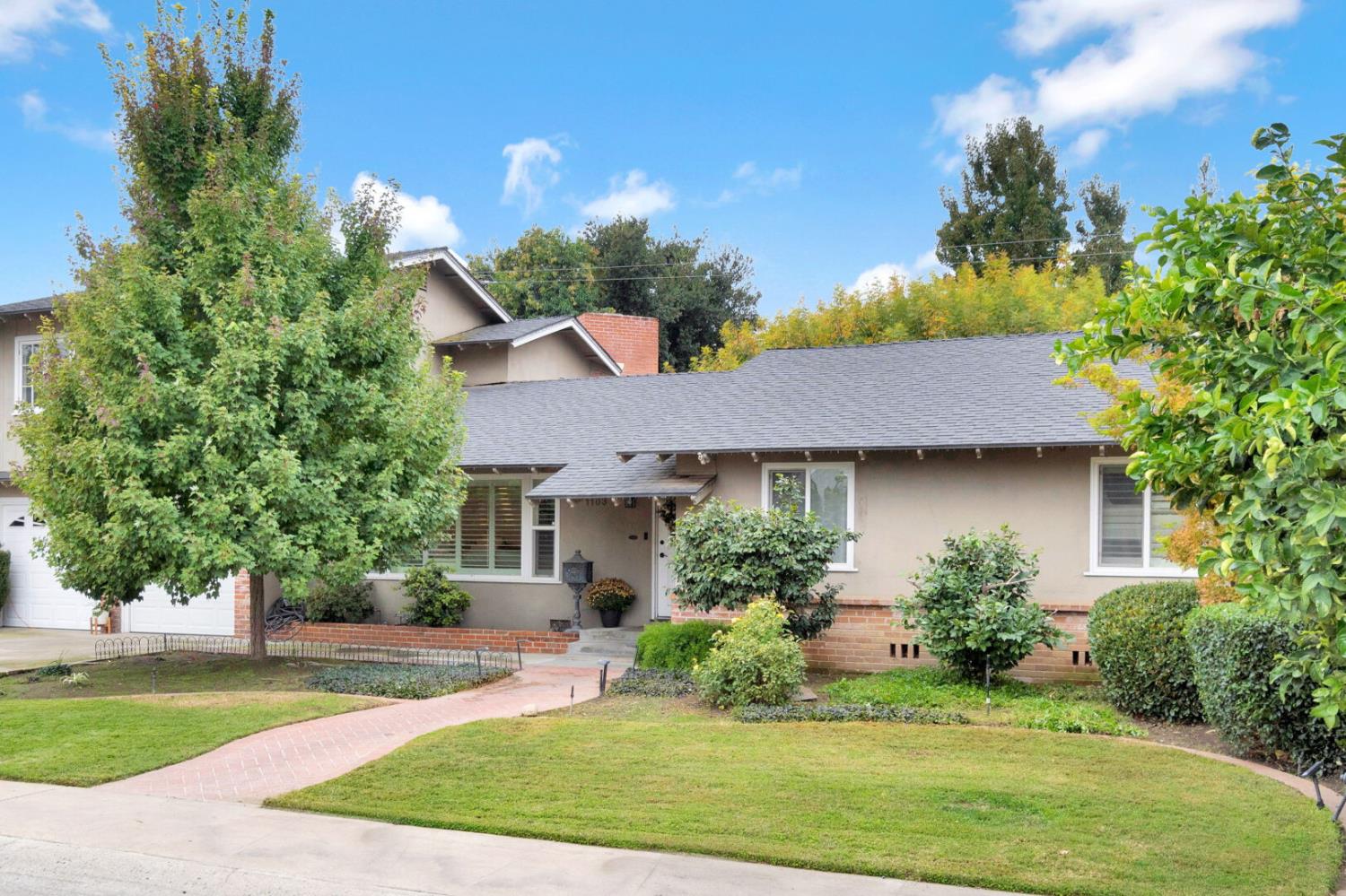 1103 S Linda Vista Street