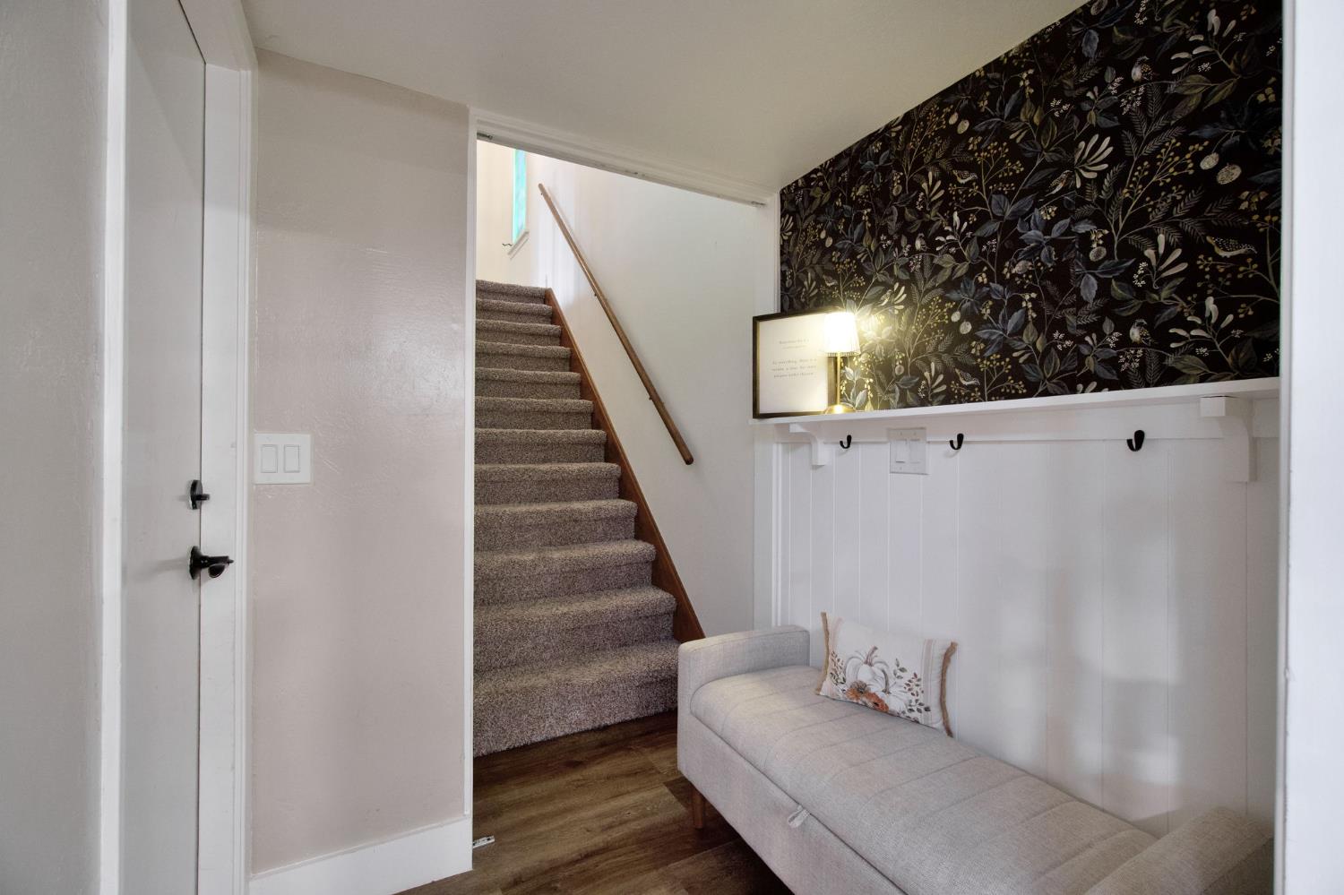 1103 S Linda Vista Street