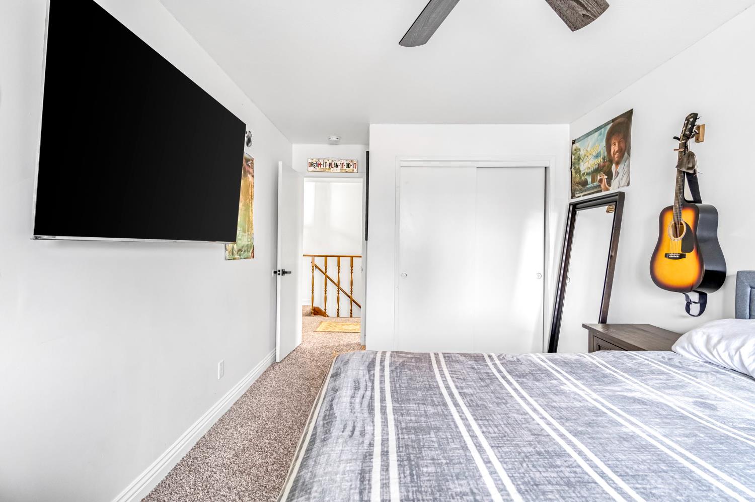 1103 S Linda Vista Street