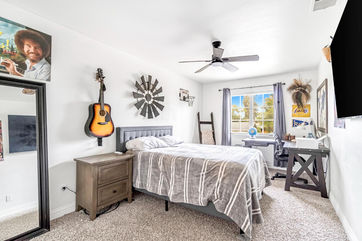 1103 S Linda Vista Street