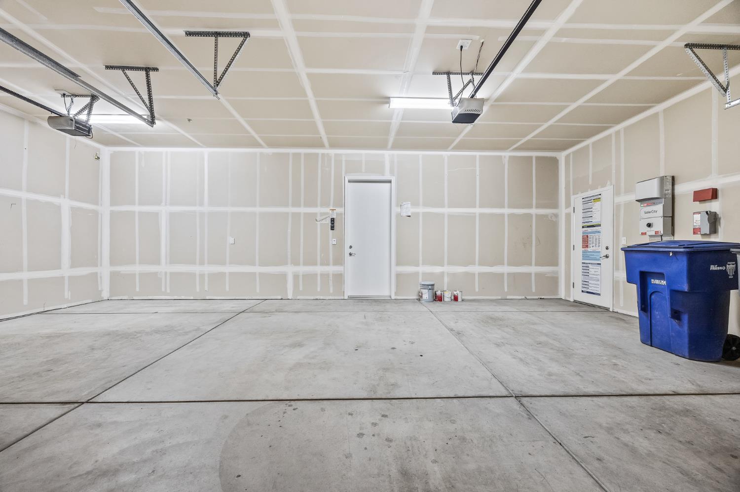 1836 E Bella Rosa Avenue