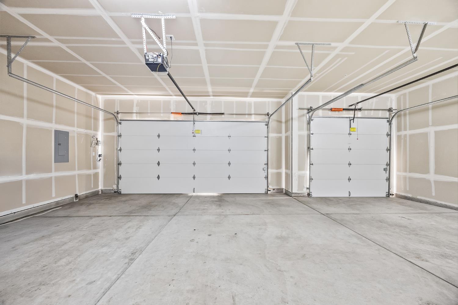 1836 E Bella Rosa Avenue