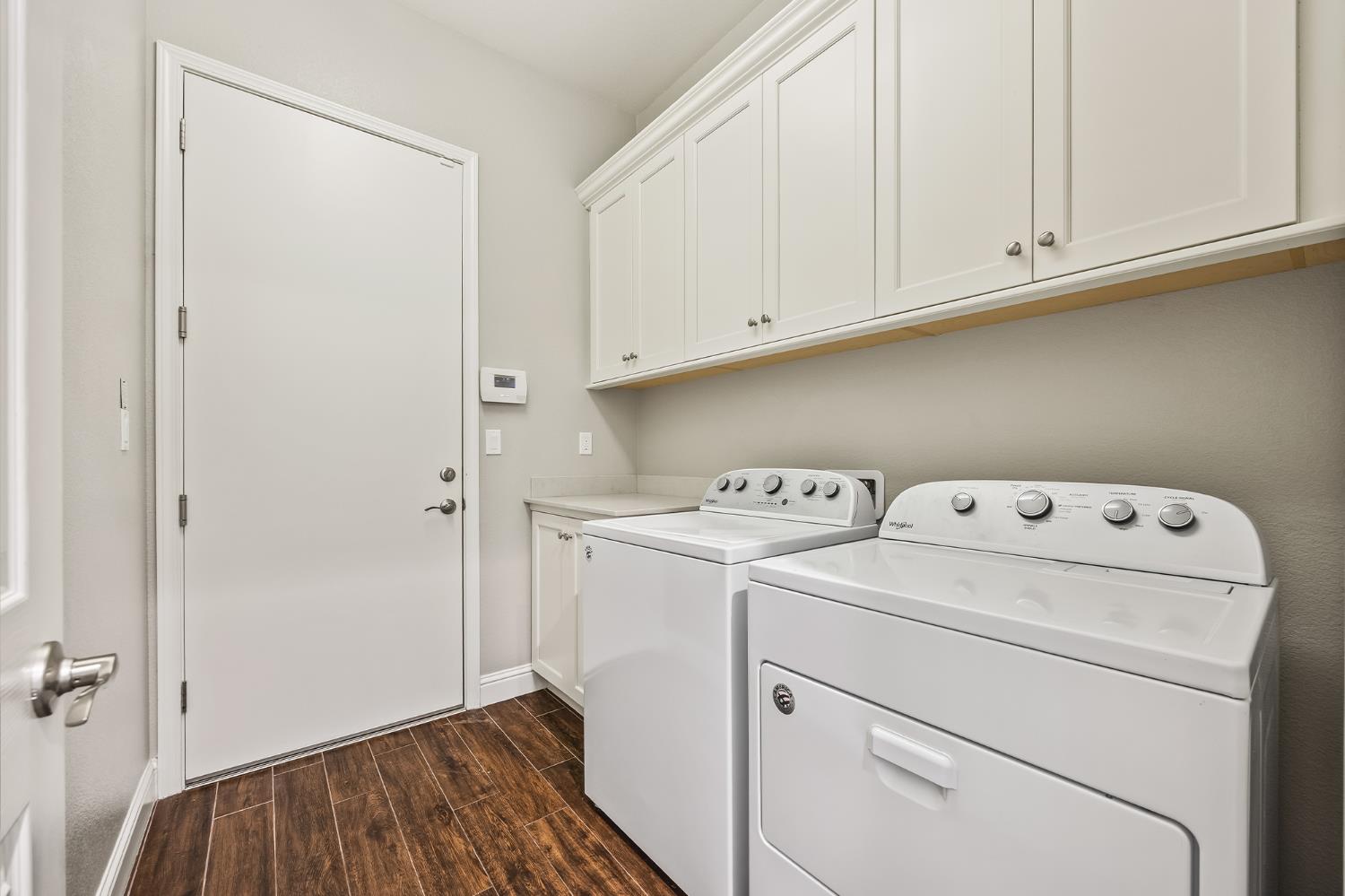 1836 E Bella Rosa Avenue