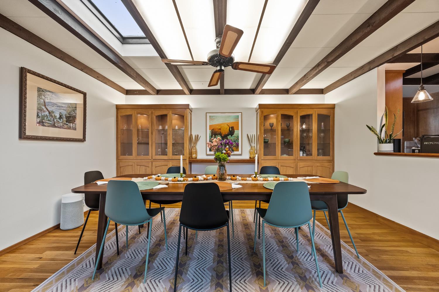 1135 E Santa Ana Avenue