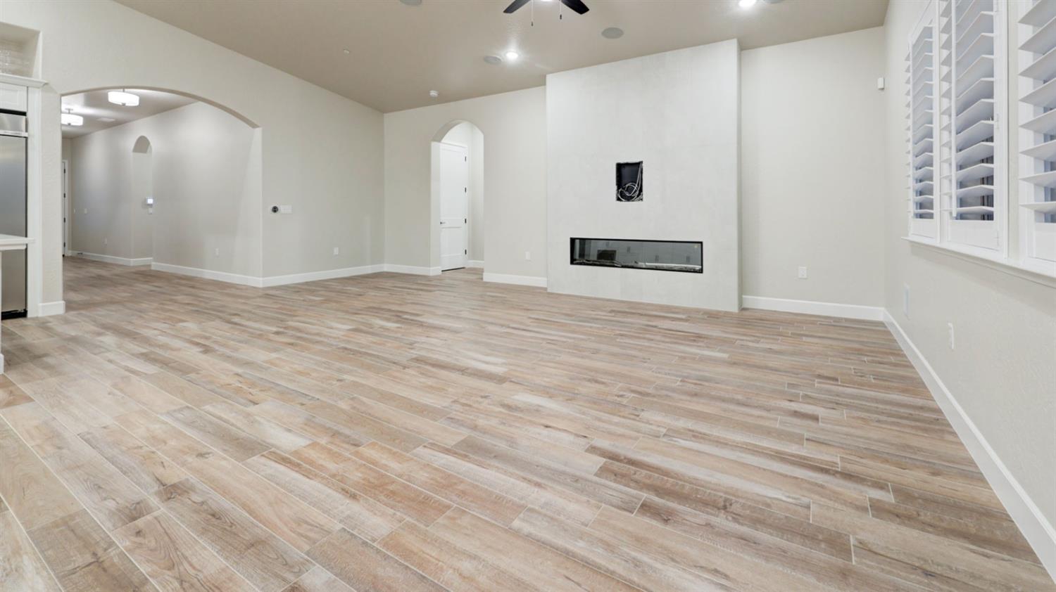 1644 N Blackwood Avenue