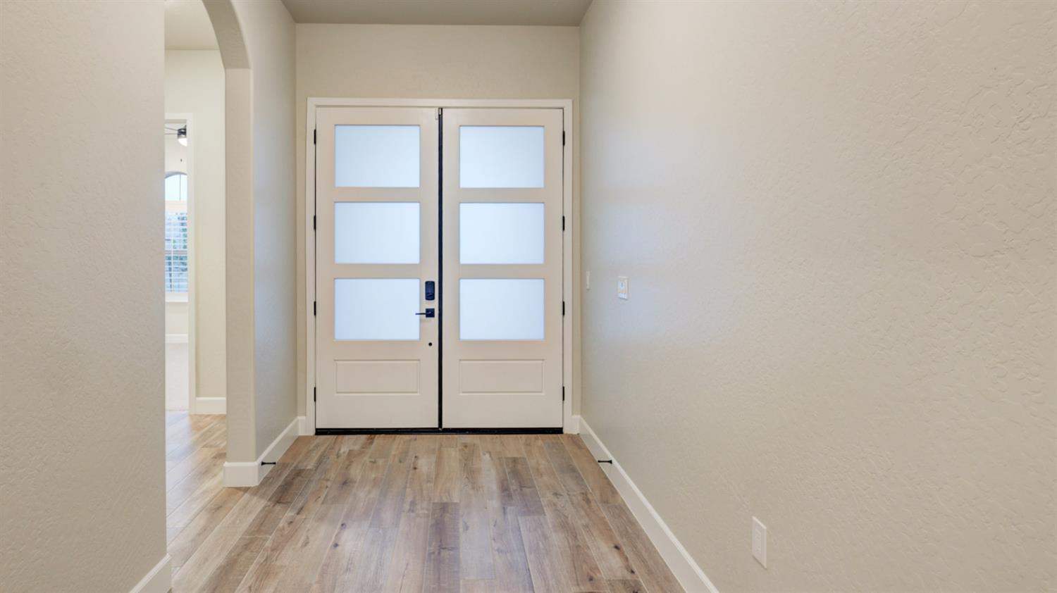 1644 N Blackwood Avenue