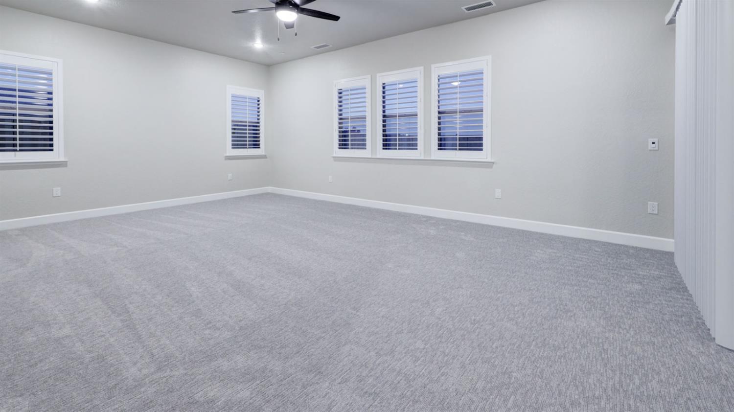 1644 N Blackwood Avenue