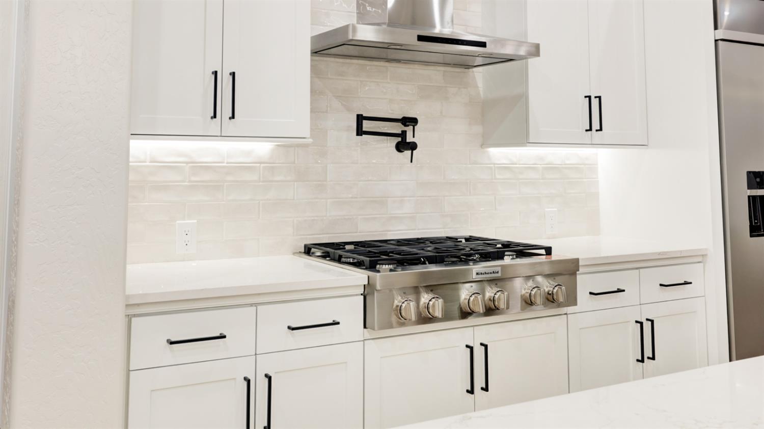 1644 N Blackwood Avenue