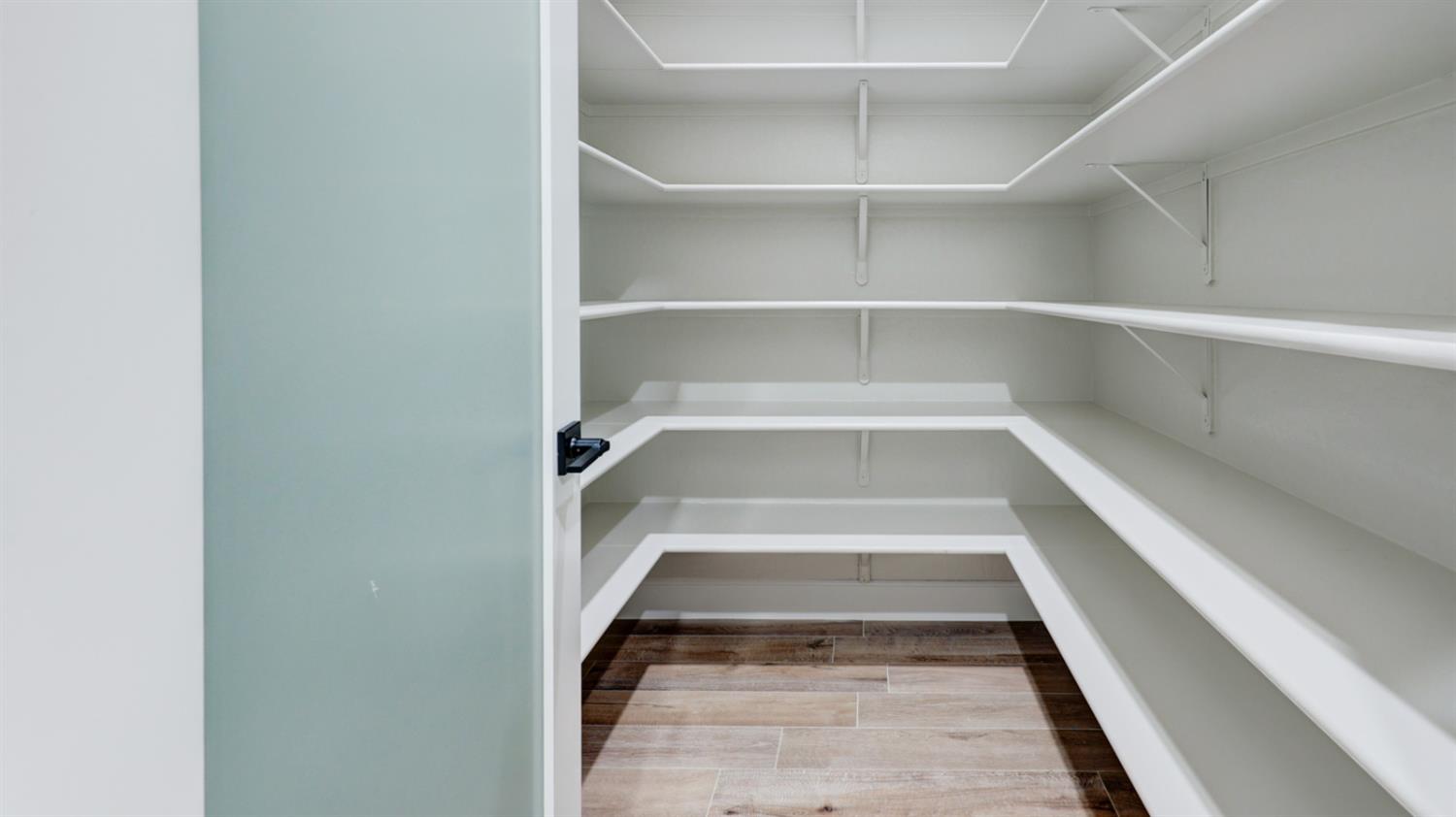 1644 N Blackwood Avenue