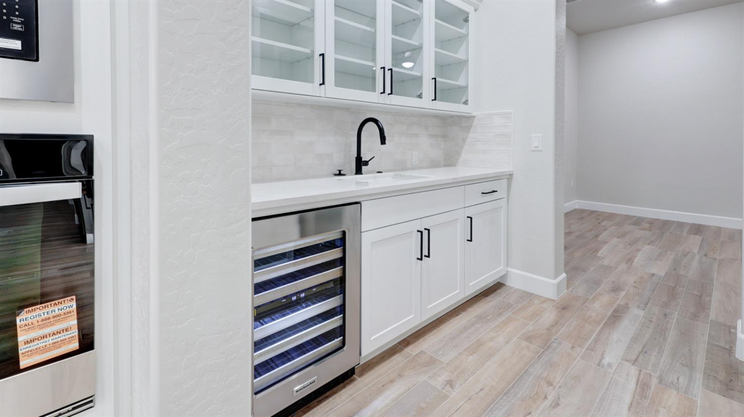 1644 N Blackwood Avenue