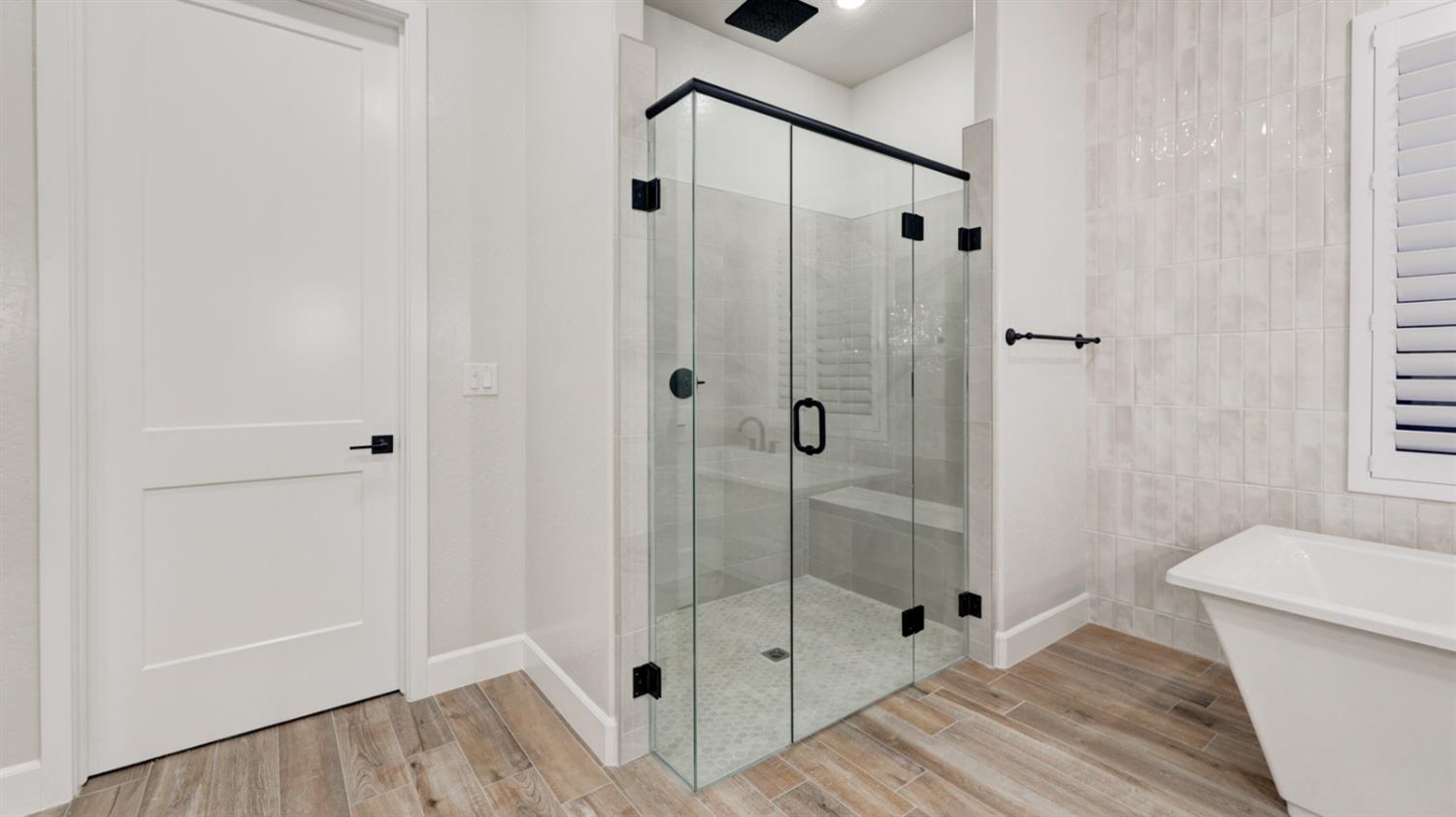 1644 N Blackwood Avenue