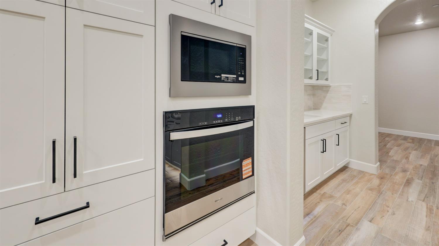 1644 N Blackwood Avenue