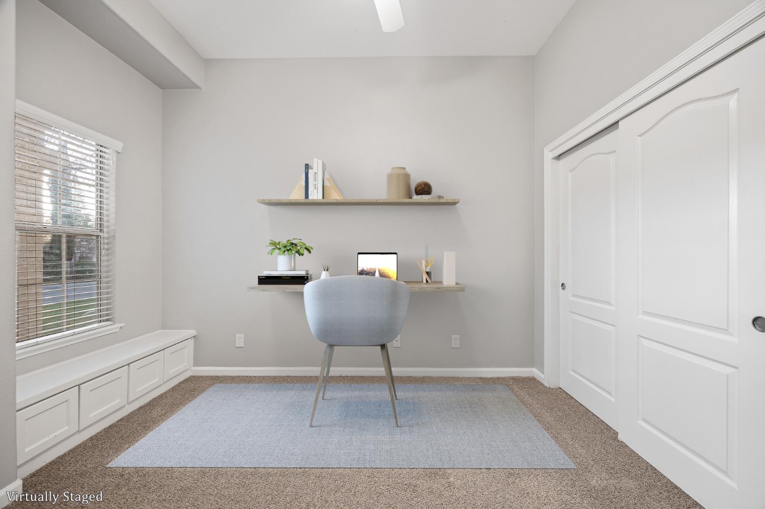 9786 N Backer Avenue