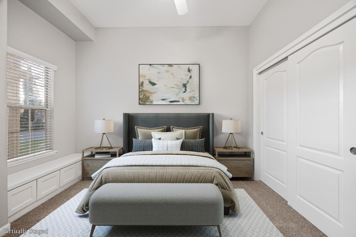 9786 N Backer Avenue