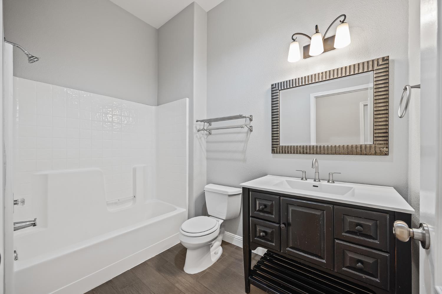 9786 N Backer Avenue