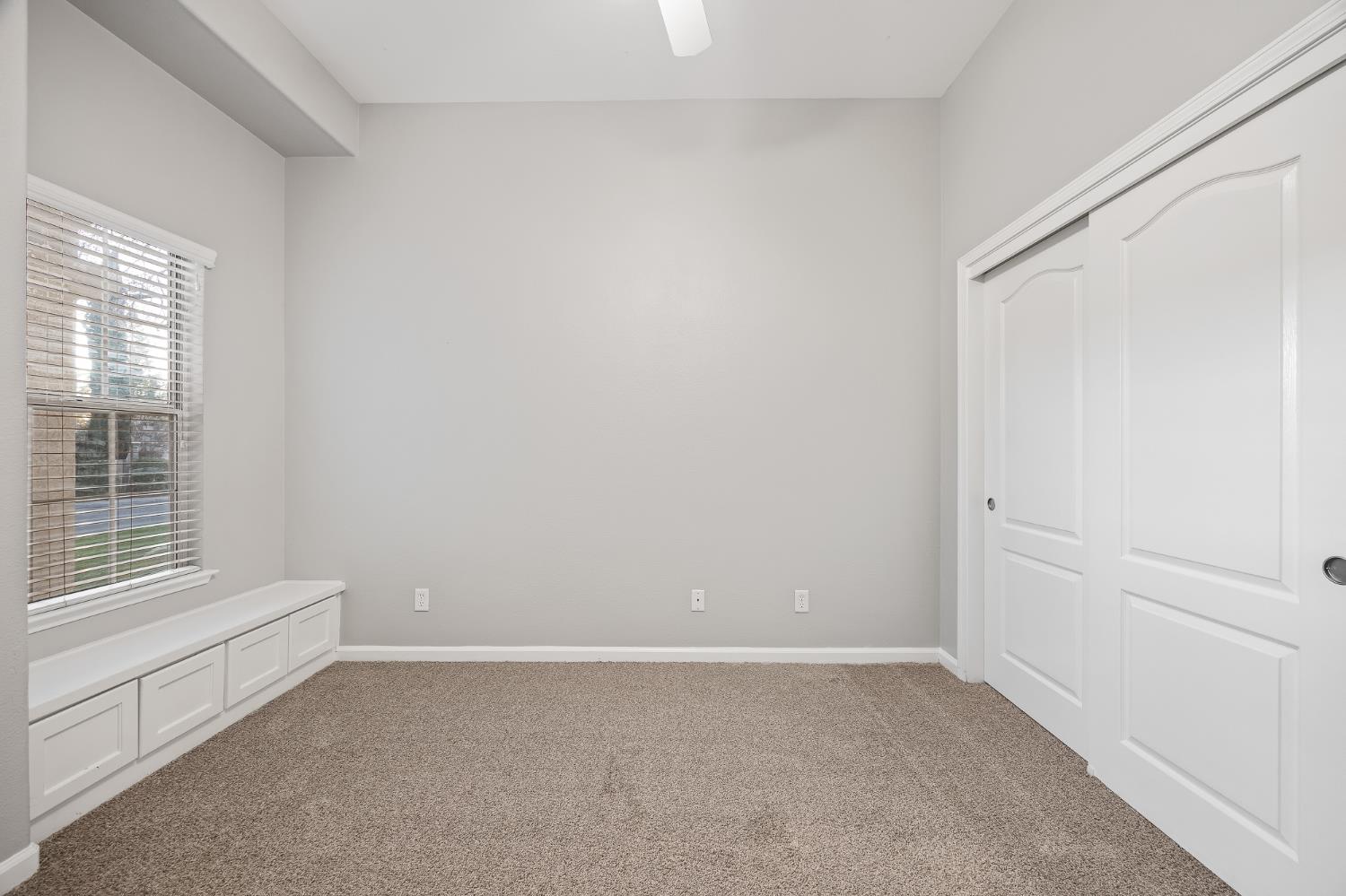 9786 N Backer Avenue