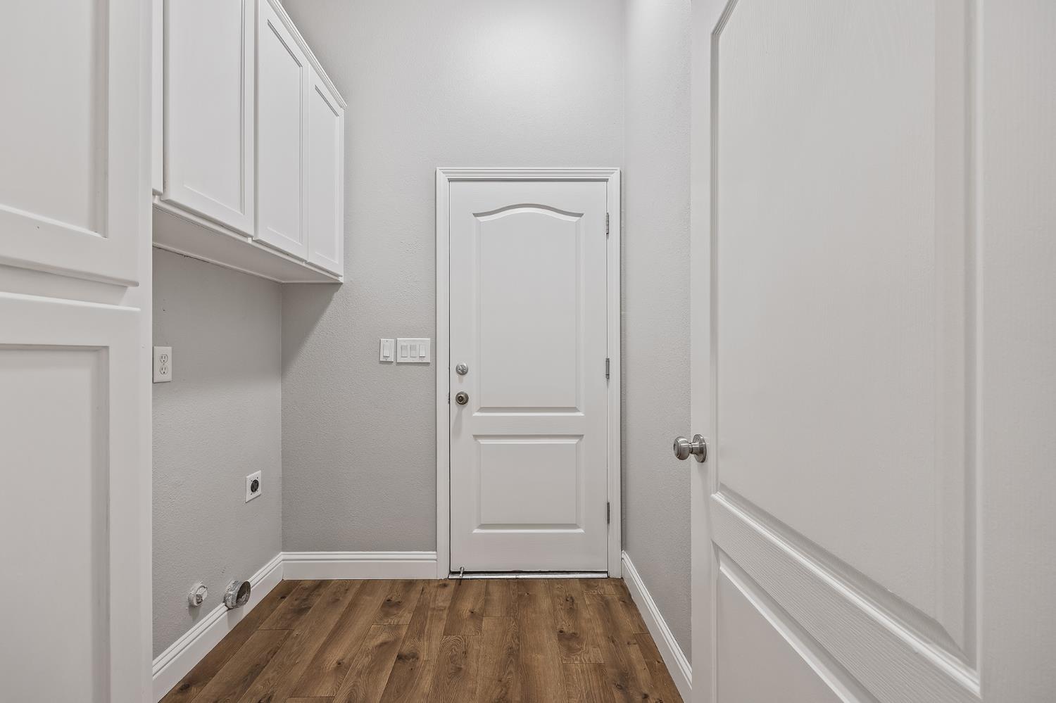 9786 N Backer Avenue