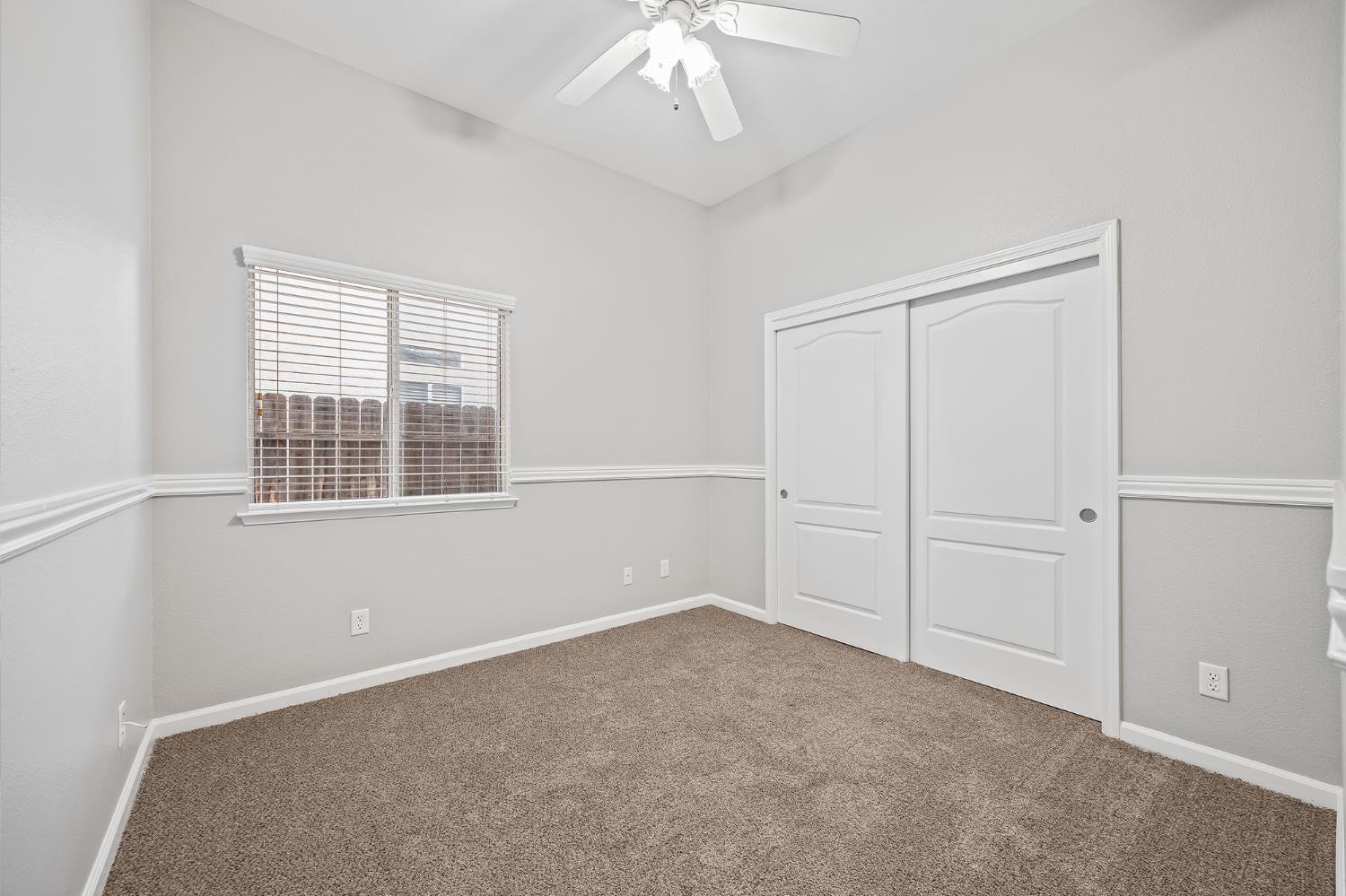 9786 N Backer Avenue