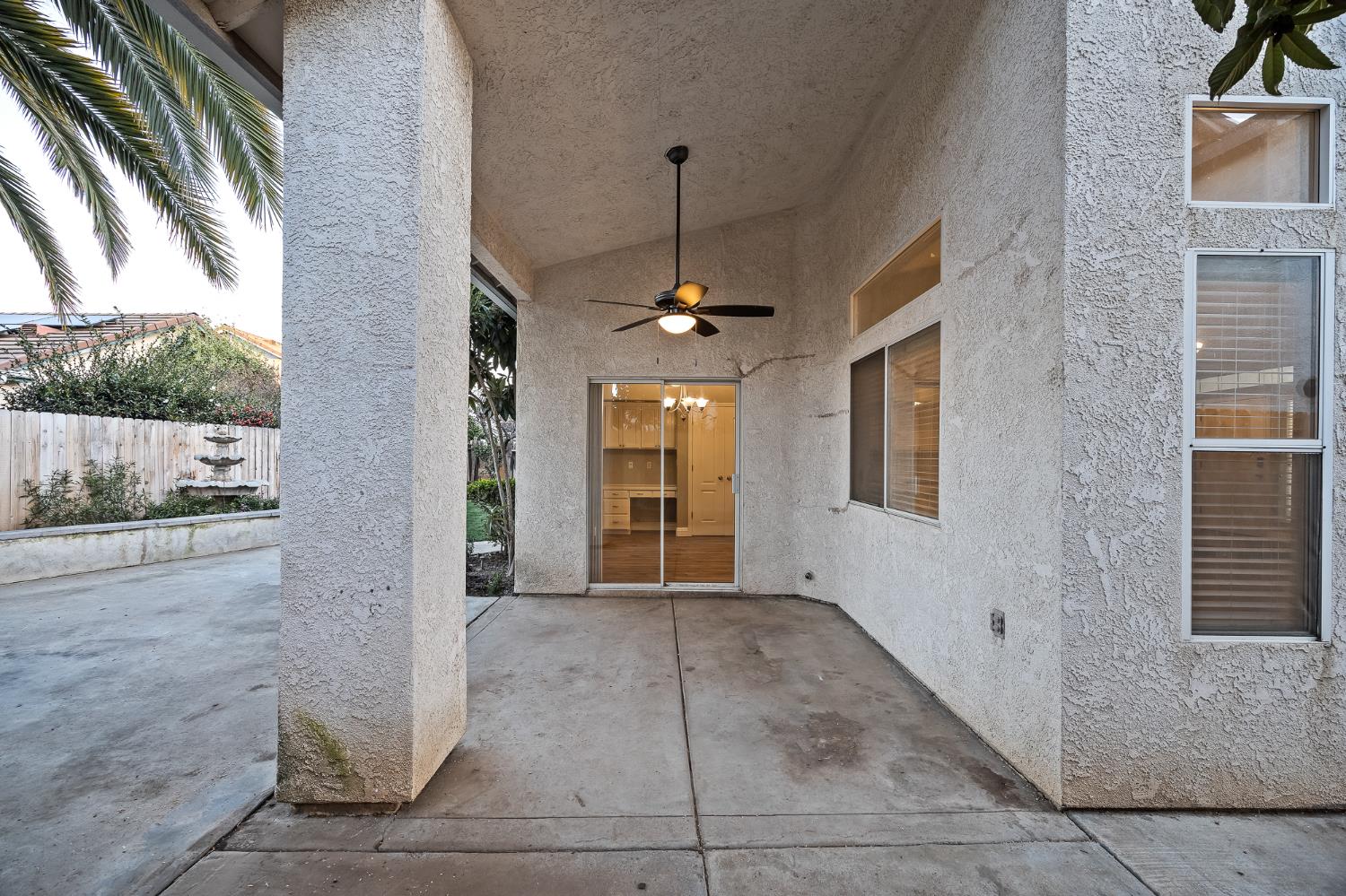 9786 N Backer Avenue