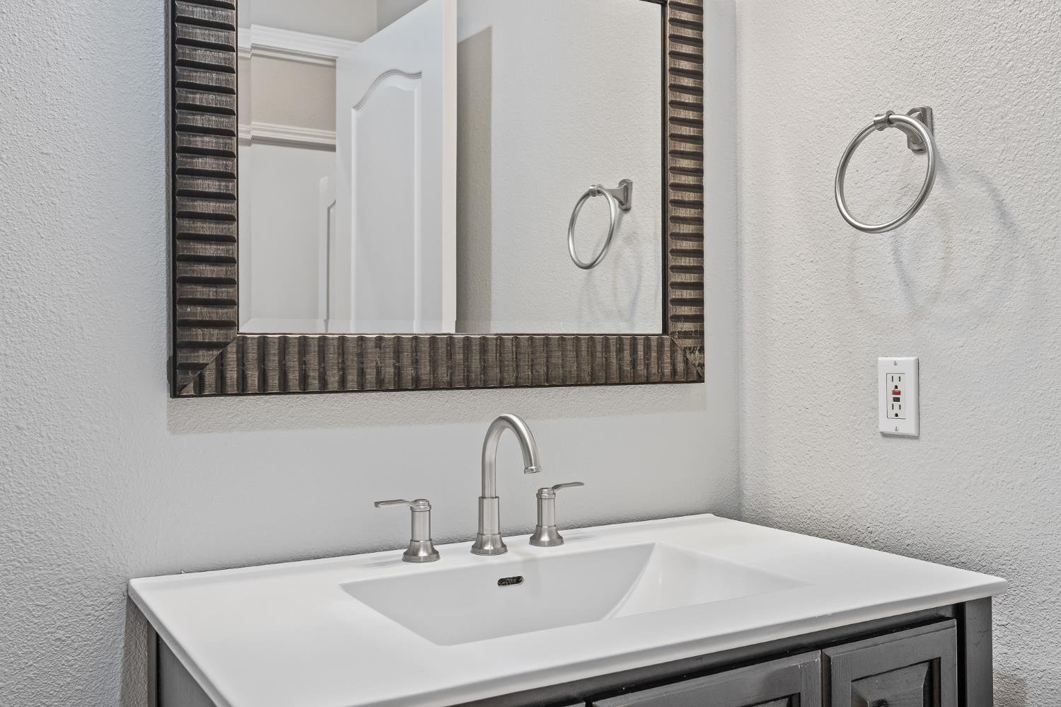 9786 N Backer Avenue