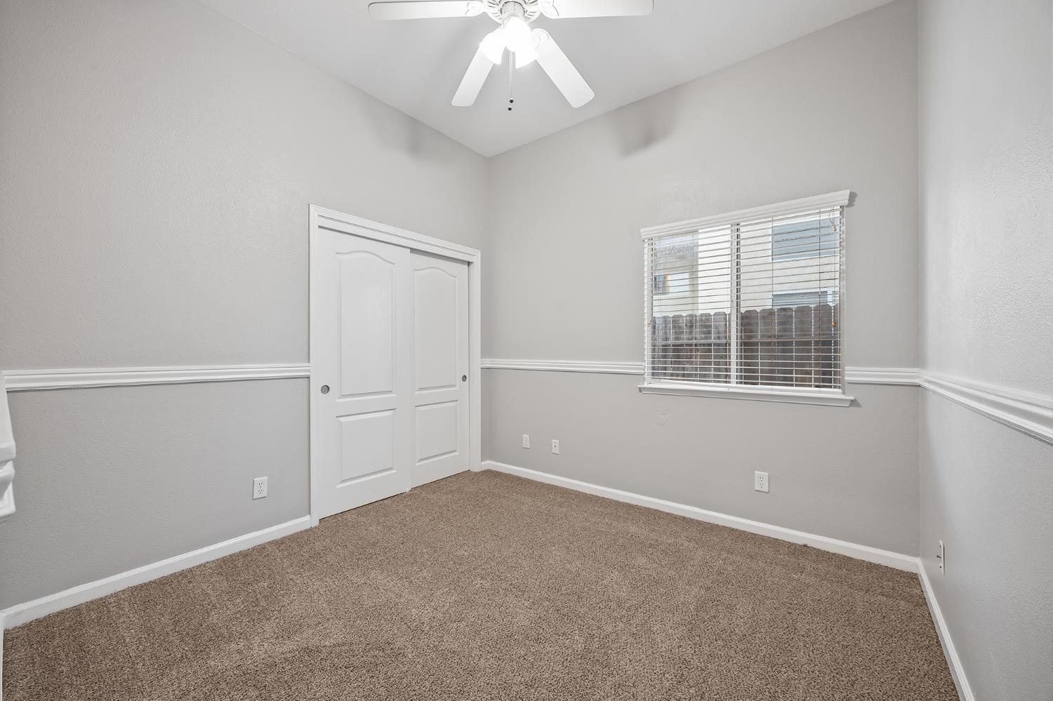 9786 N Backer Avenue