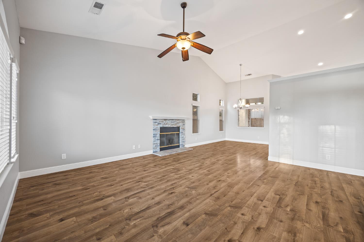 9786 N Backer Avenue