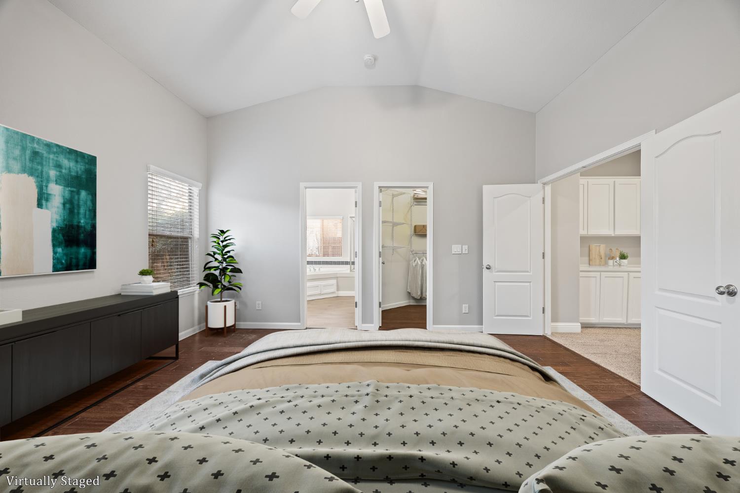 9786 N Backer Avenue