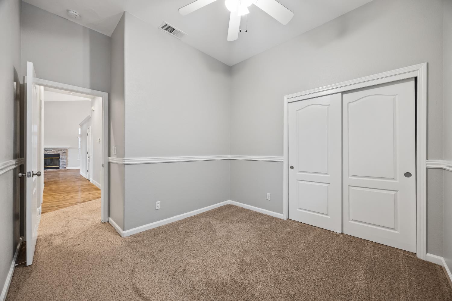 9786 N Backer Avenue