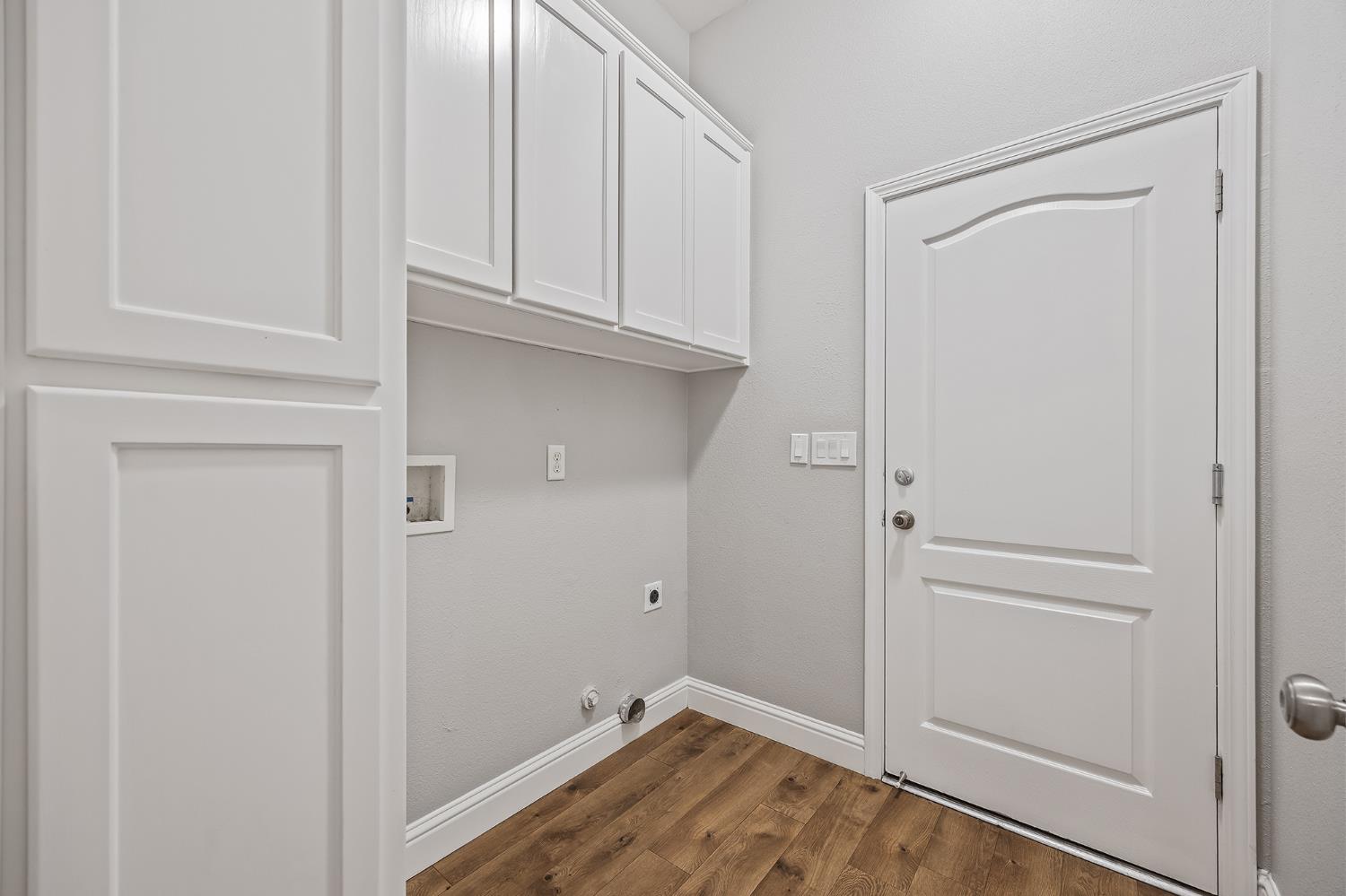 9786 N Backer Avenue