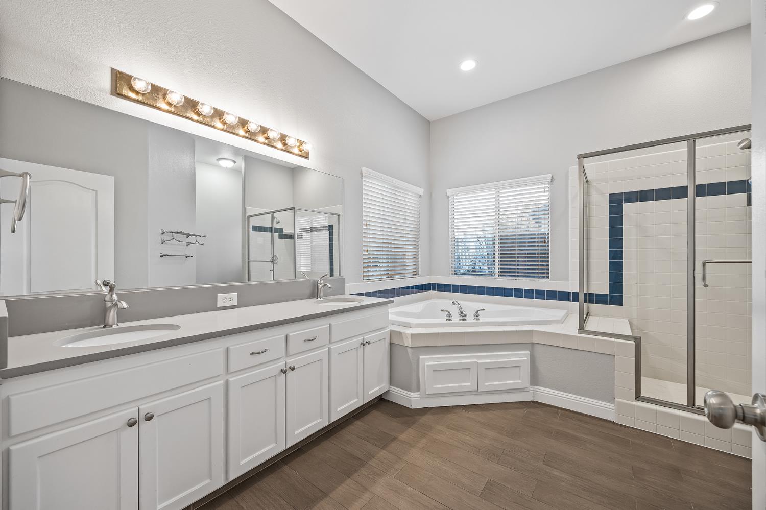 9786 N Backer Avenue