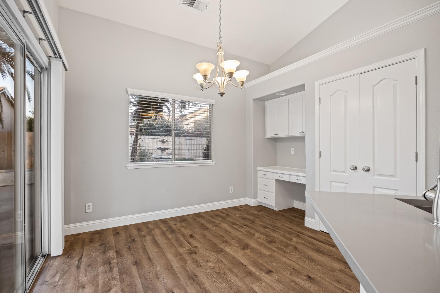 9786 N Backer Avenue