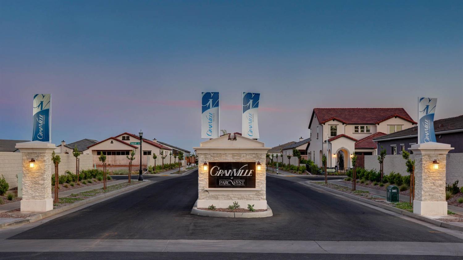 7271 W Ashcroft Avenue