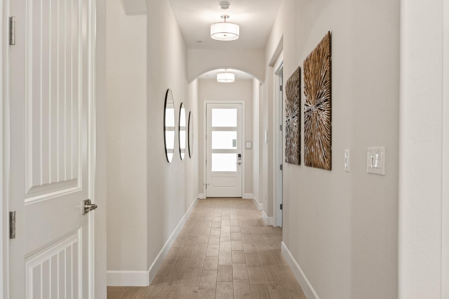 7271 W Ashcroft Avenue