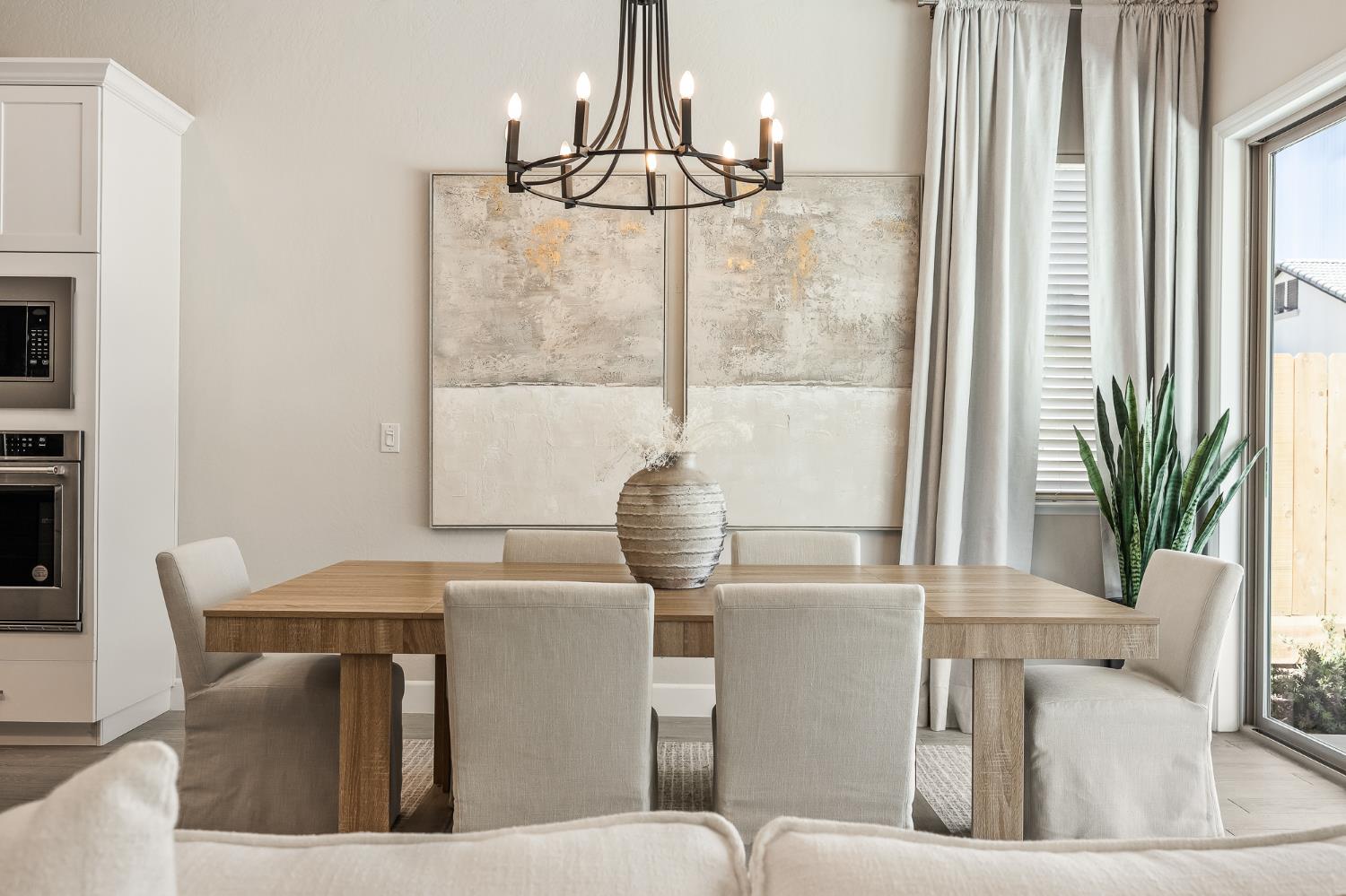 7271 W Ashcroft Avenue