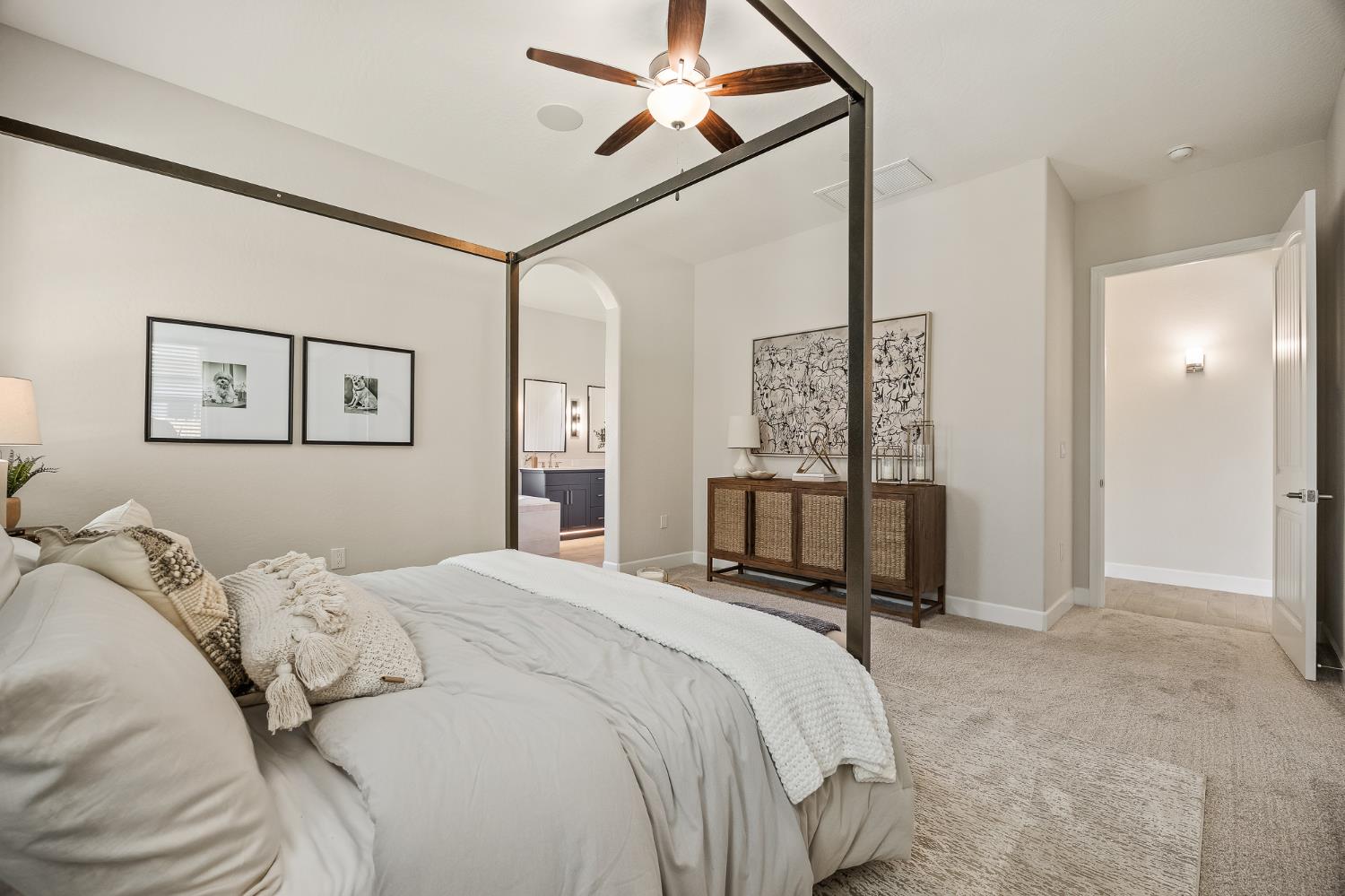 7271 W Ashcroft Avenue