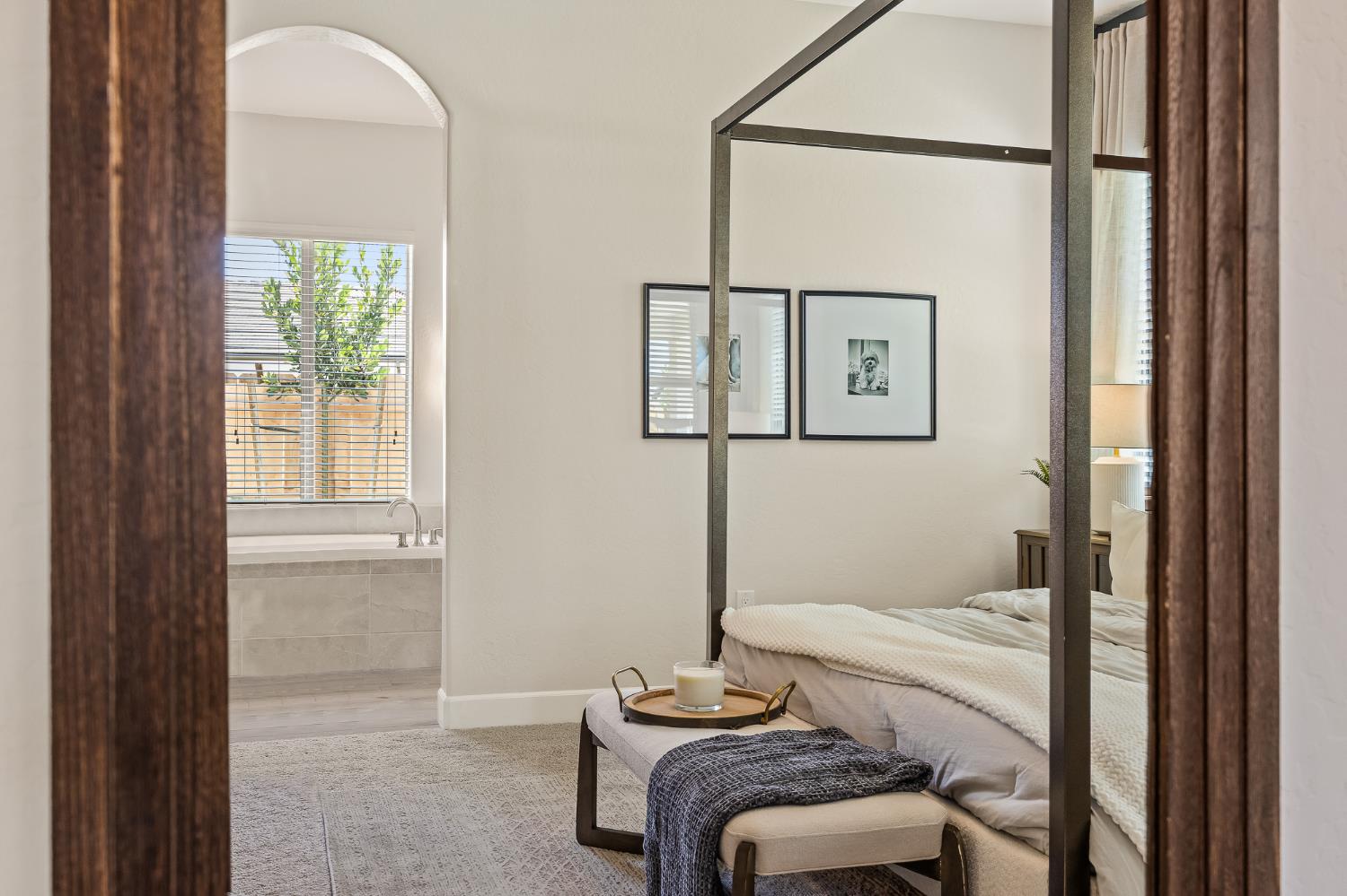 7271 W Ashcroft Avenue