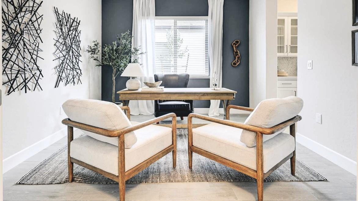 7271 W Ashcroft Avenue