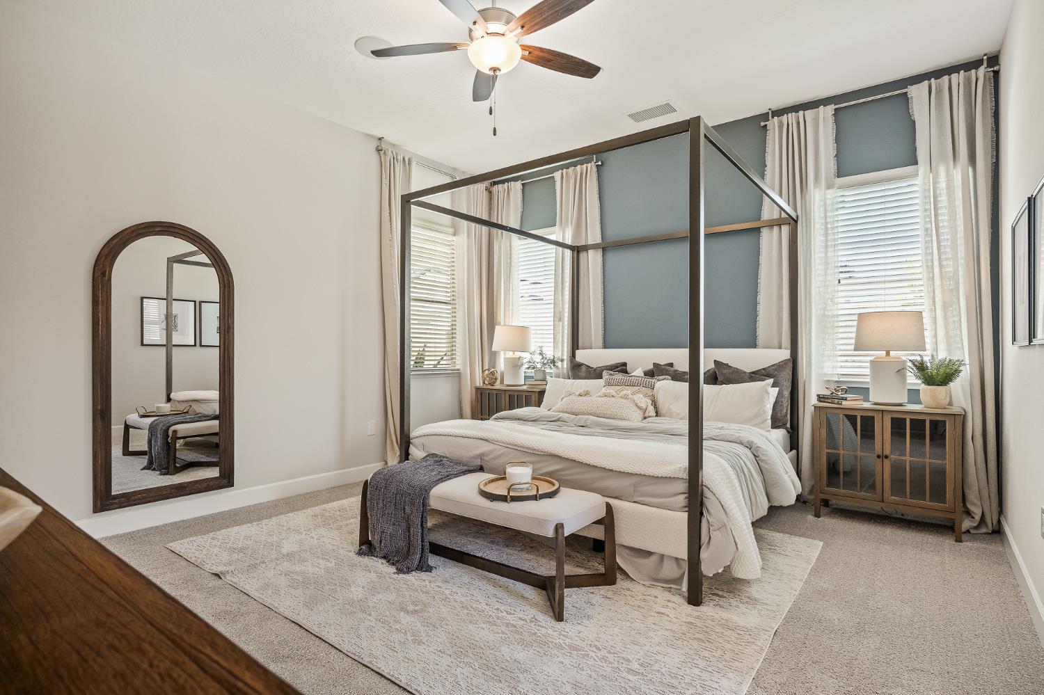 7271 W Ashcroft Avenue