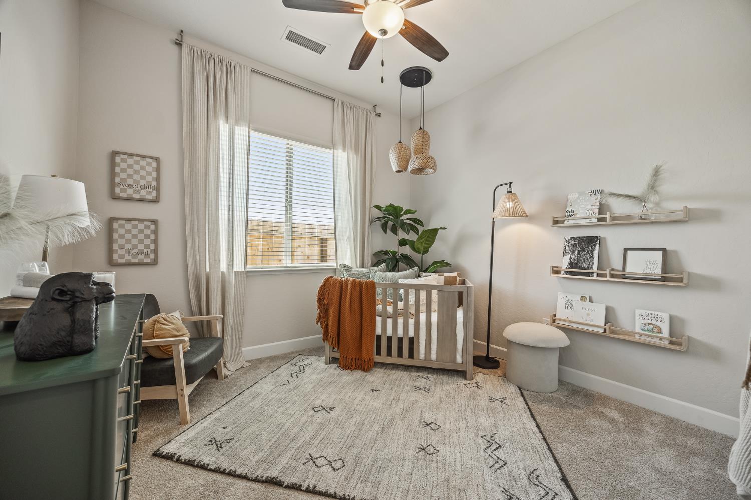 7271 W Ashcroft Avenue