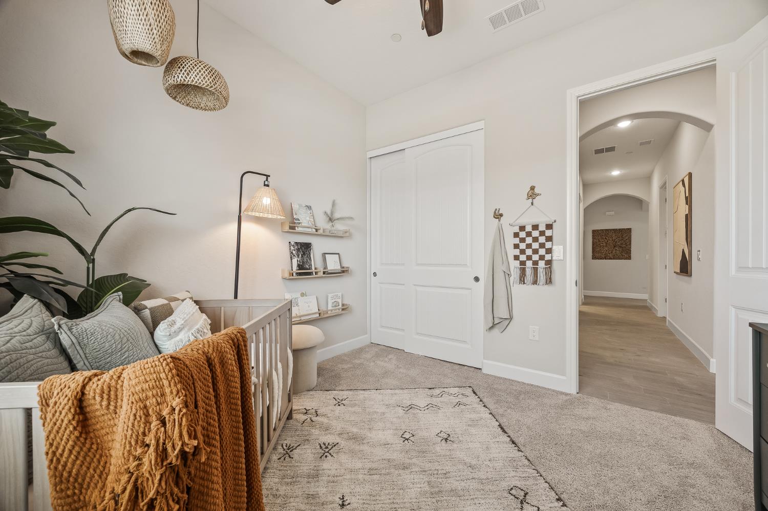 7271 W Ashcroft Avenue