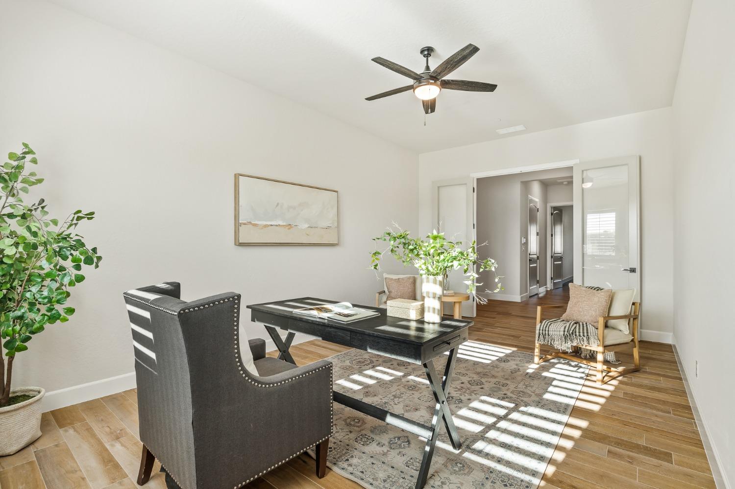 19678 Ventana Hills Drive