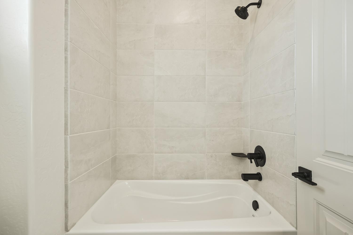 19678 Ventana Hills Drive