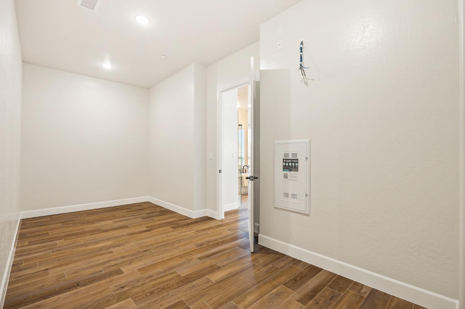 19678 Ventana Hills Drive