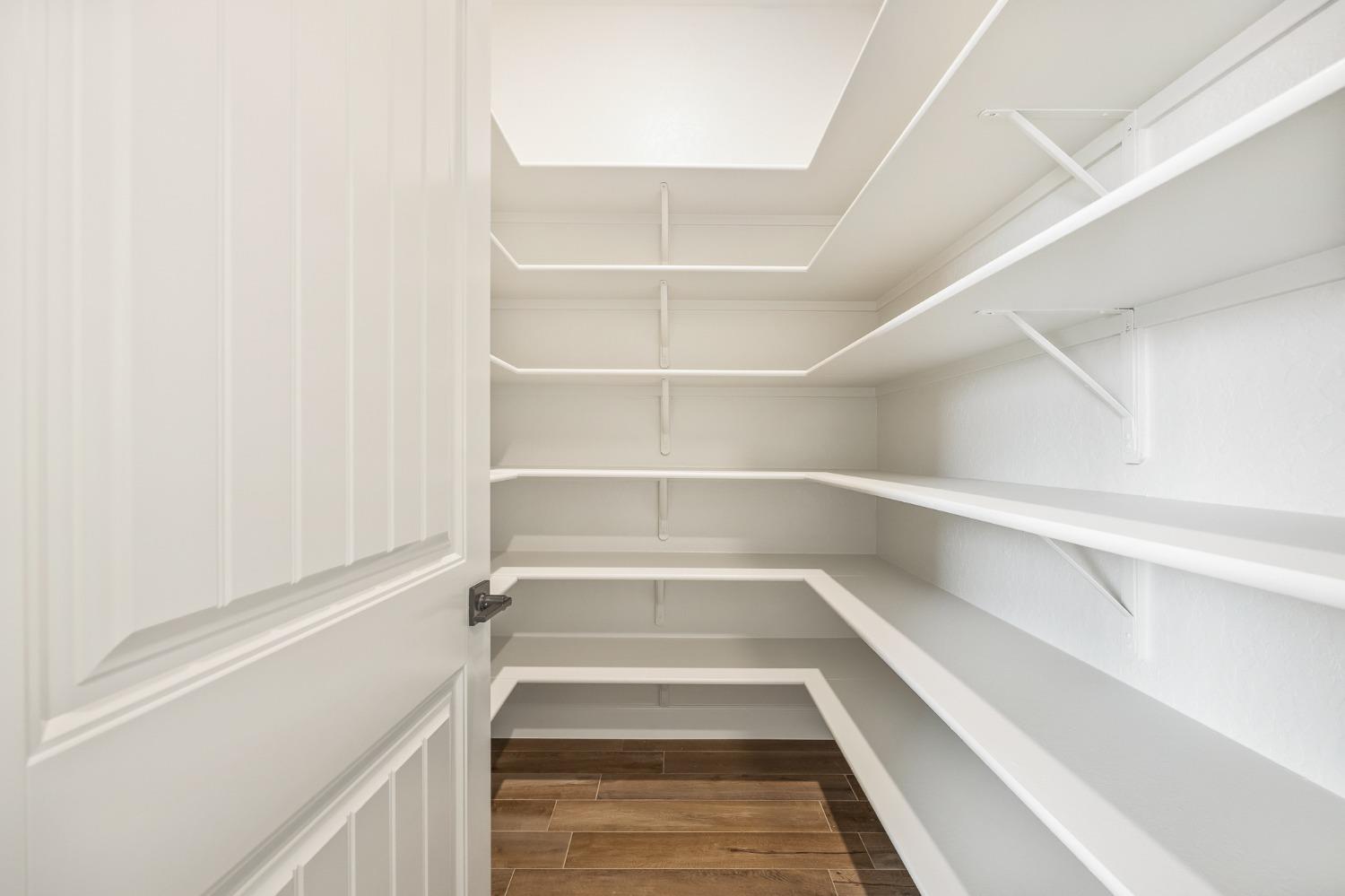 19678 Ventana Hills Drive