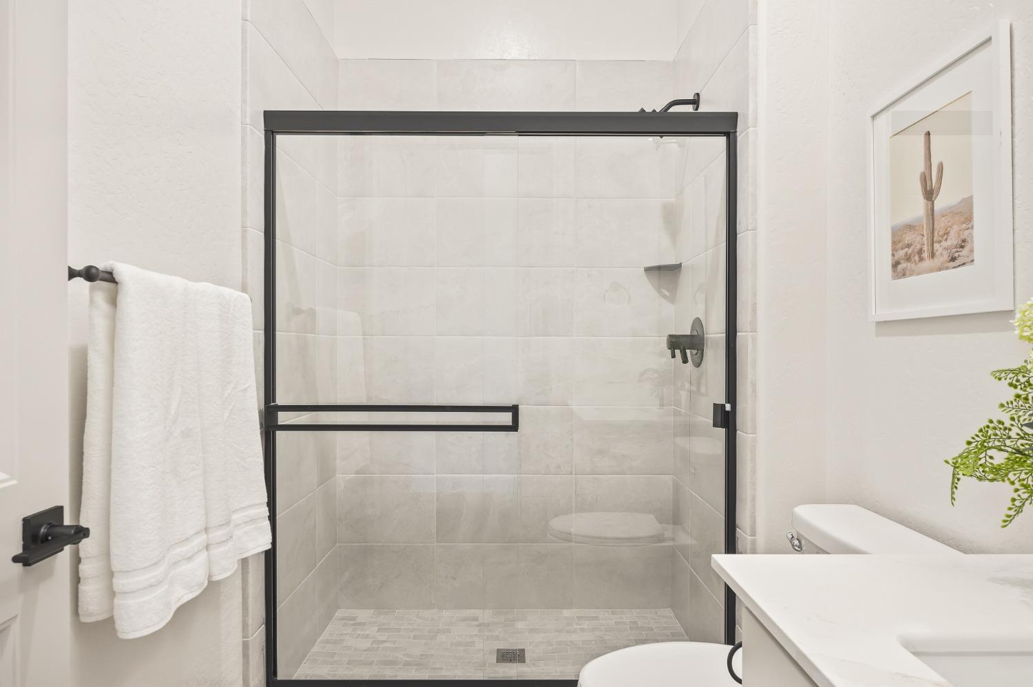 19678 Ventana Hills Drive